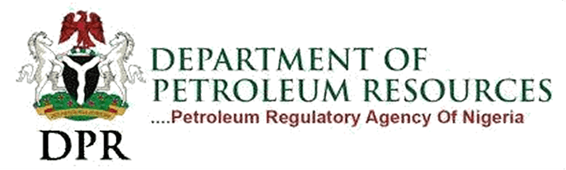 Department of Petroleum Resources