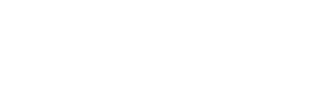 Fueling Agile Solutions