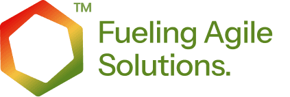 Fueling Agile Solutions