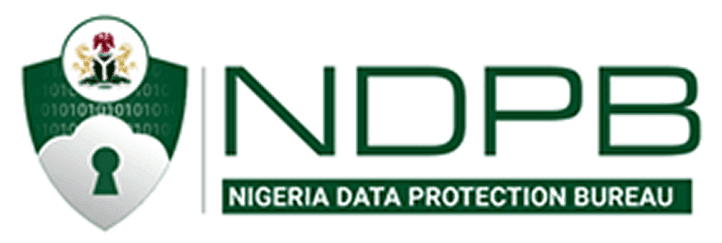 Nigeria Data Protection Bureau